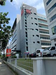 Paya Lebar 178 (D14), Factory #595646951